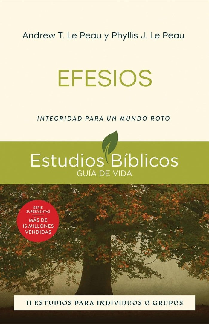 Efesios