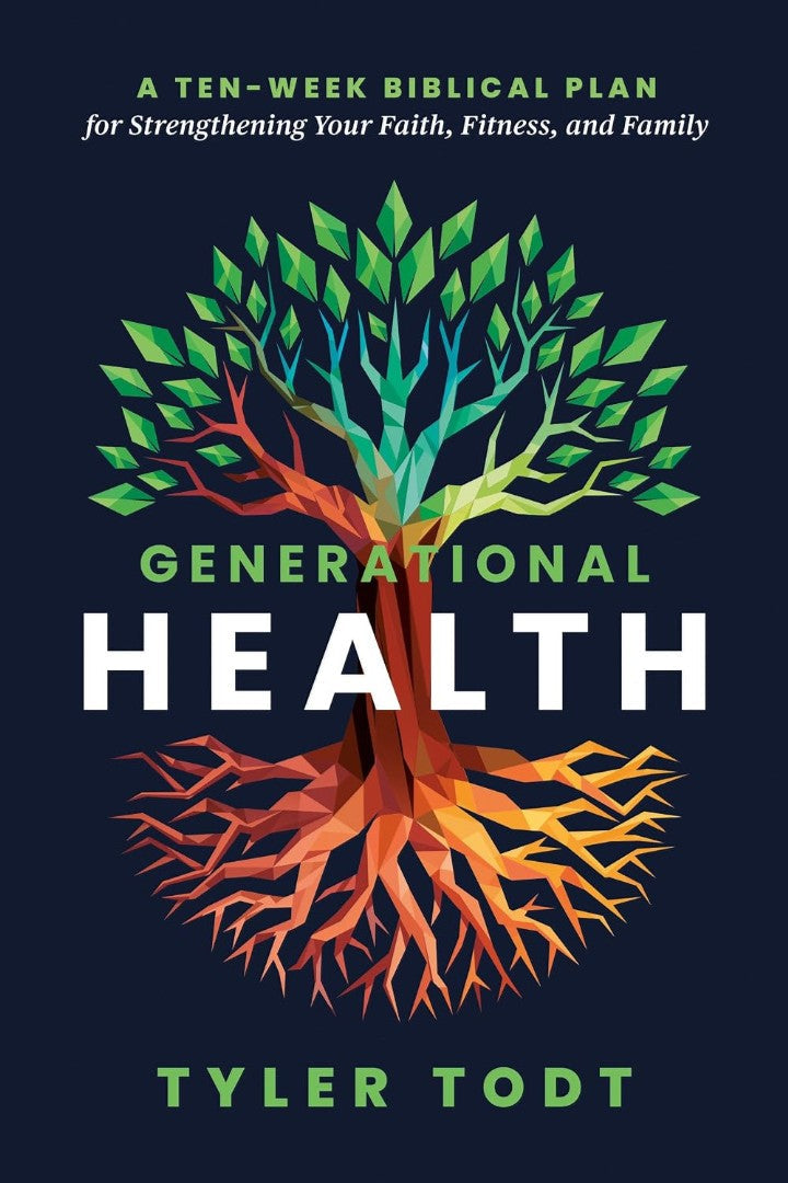 Generational Health