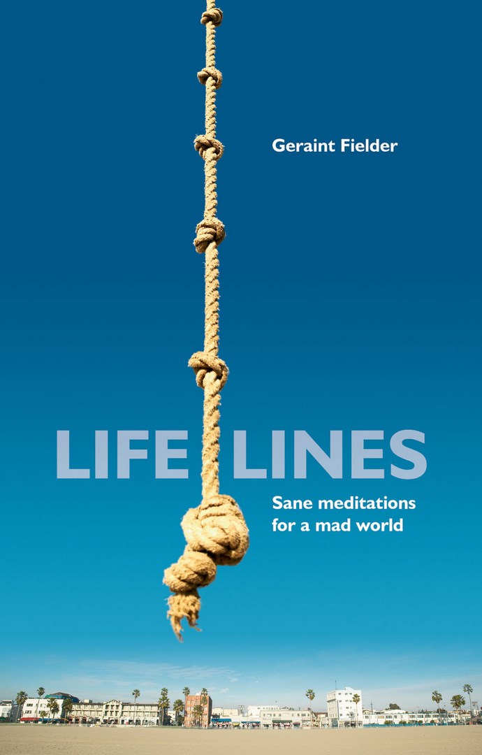 Life Lines - Re-vived