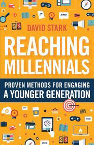 Reaching Millennials - Re-vived