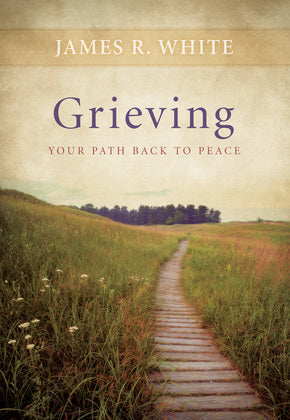 Grieving - Re-vived