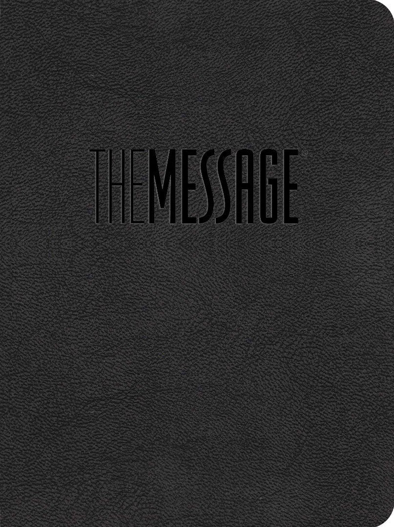 The Message//Remix 2.0 - Re-vived