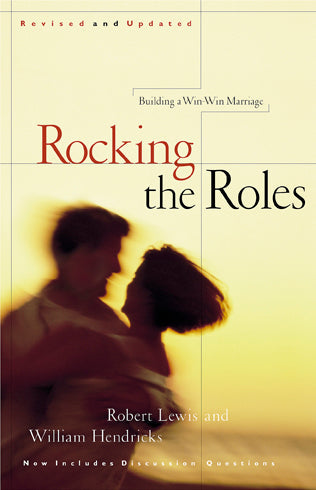 Rocking the Roles - Re-vived