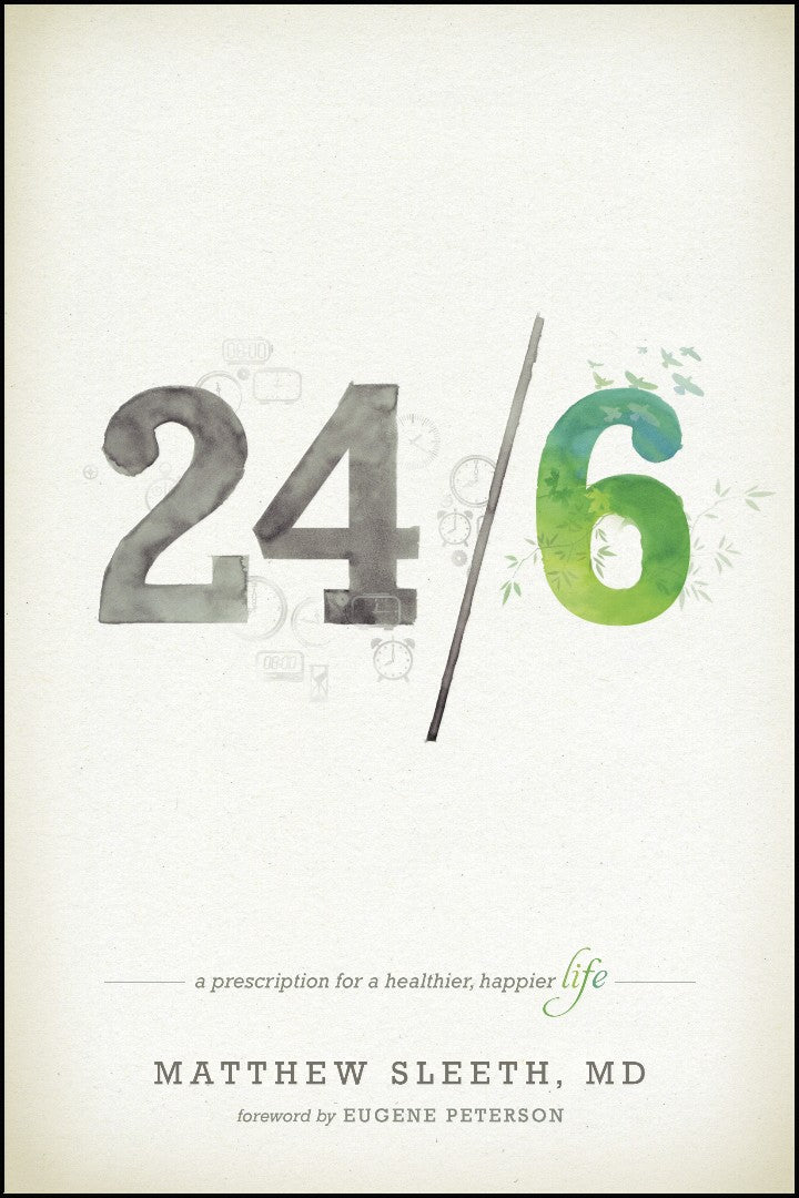 24-Jun - Re-vived