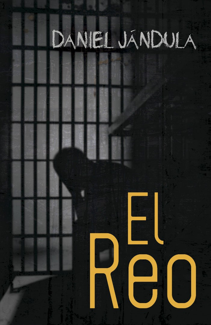 El Reo - Re-vived