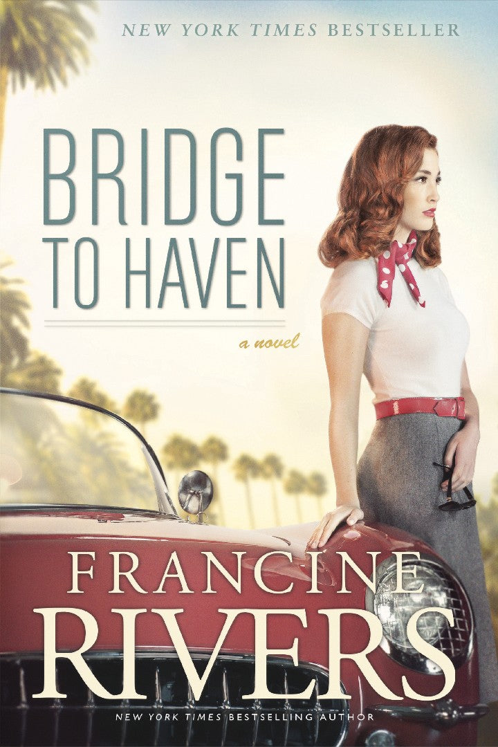 Bridge to Haven - Re-vived