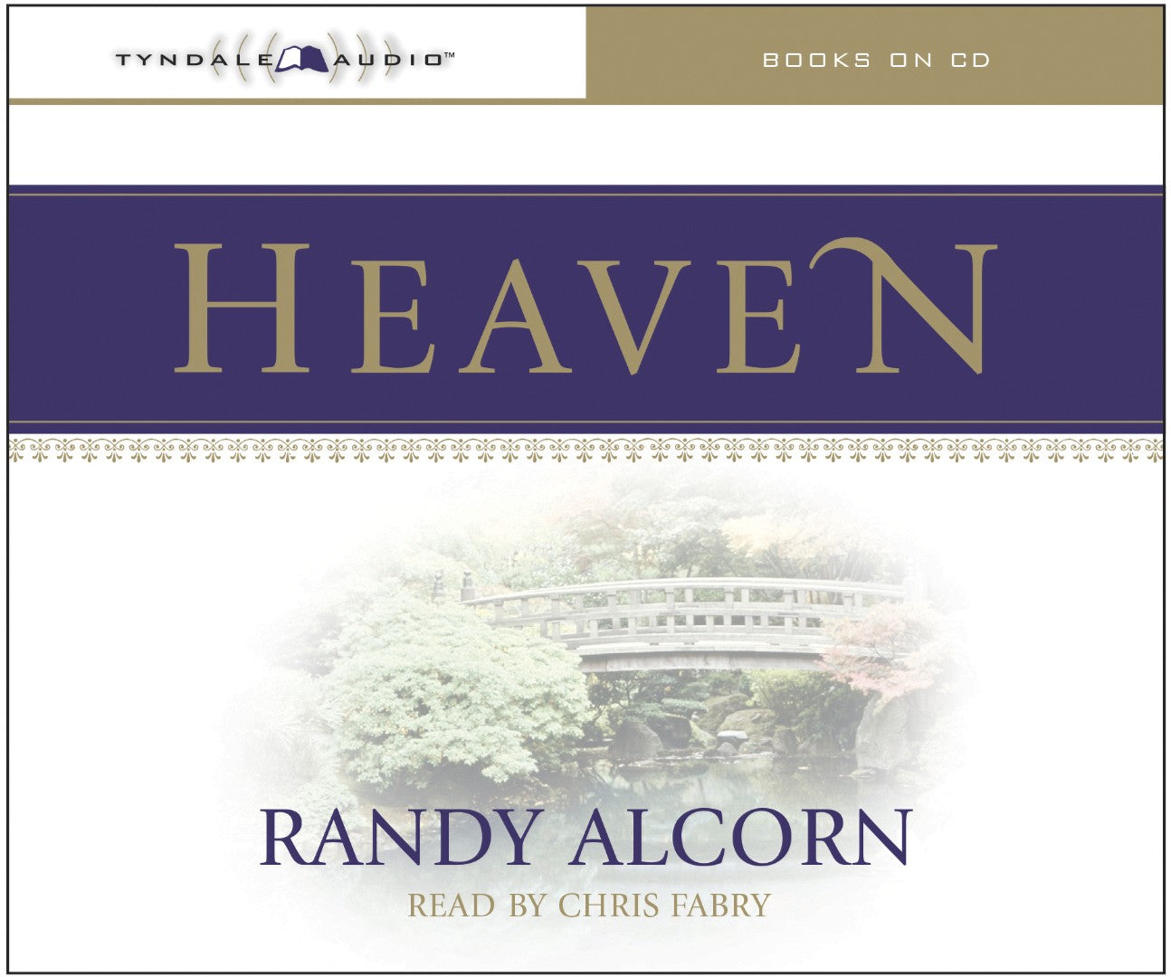 Heaven - Re-vived