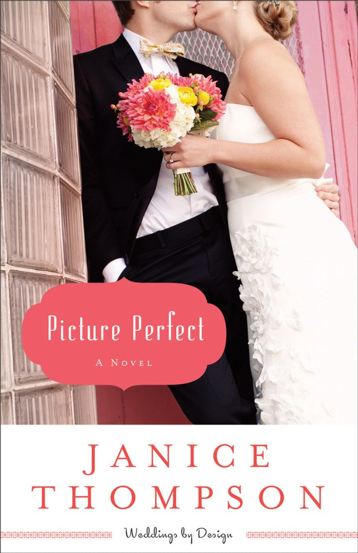 Picture Perfect - Re-vived
