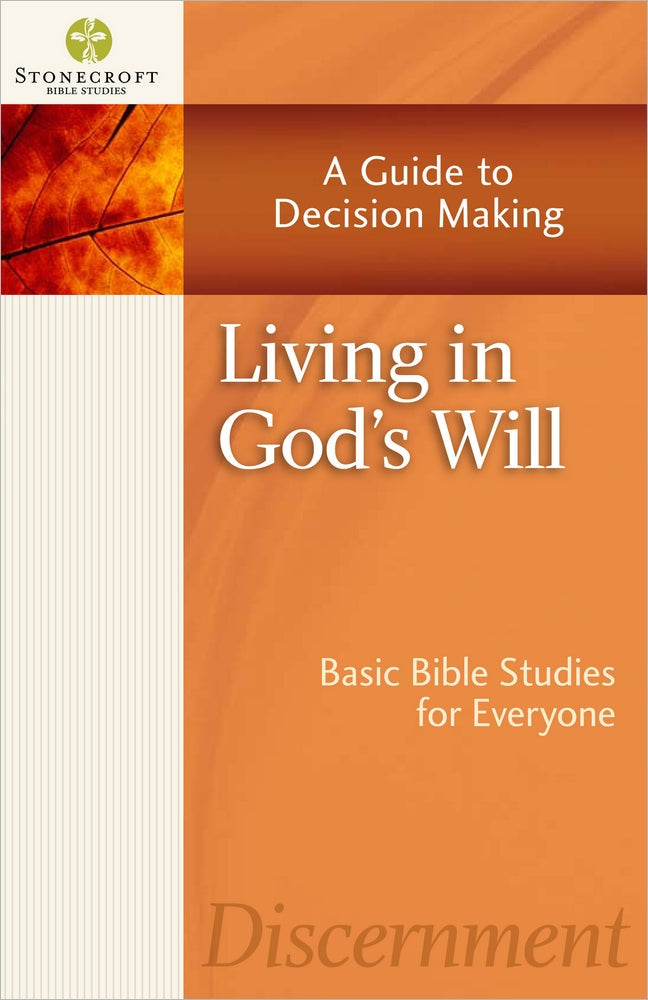 Living In God'S Will - Re-vived