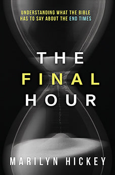 Final Hour - Re-vived