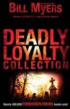 Deadly Loyalty Collection - Re-vived