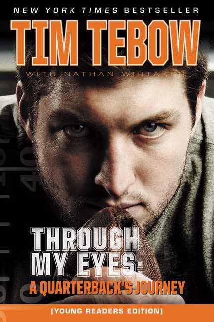 Through My Eyes - Re-vived