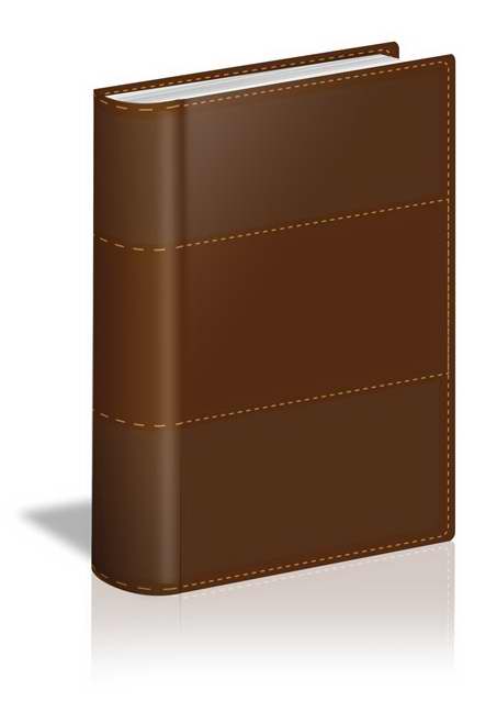 Biblia De Estudio De La Vida Plena Rvr 1960 - Re-vived