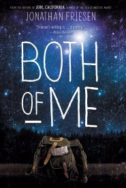 Both Of Me - Re-vived