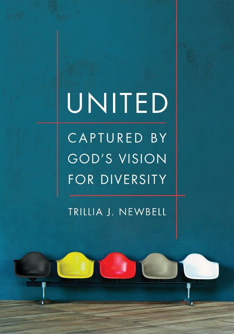 United - Re-vived