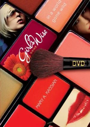 Girls Gone Wise DVD - Re-vived