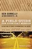 A Field Guide For Everyday Mission - Re-vived