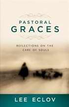Pastoral Graces - Re-vived