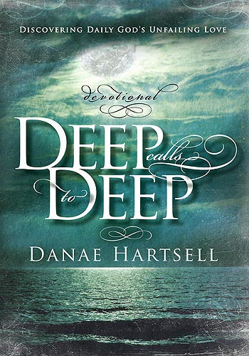 Deep Calls To Deep - Re-vived