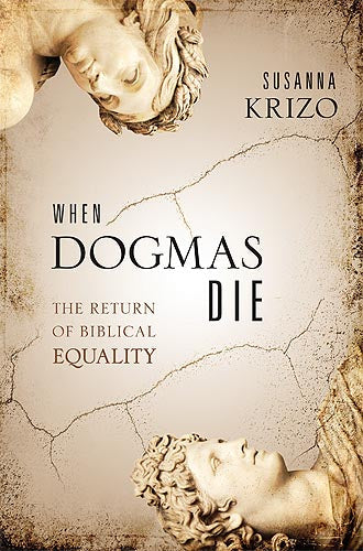 When Dogmas Die - Re-vived
