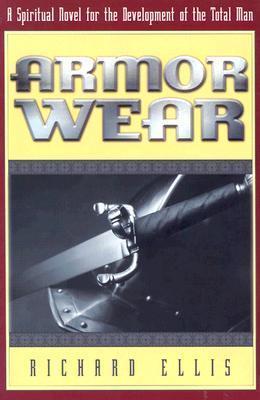 Armorwear - Re-vived