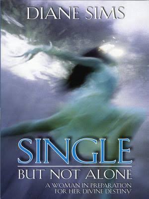 Single But Not Alone - Re-vived