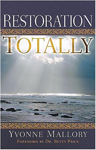 Restoration Totally - Re-vived