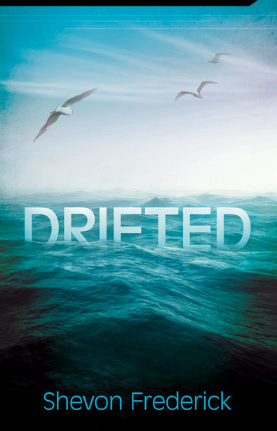 Drifted - Re-vived