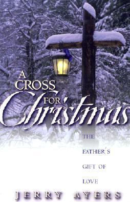 A Cross For Christmas - Re-vived