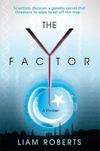 The Y Factor - Re-vived