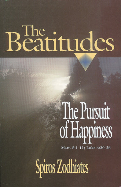 The Pursuit Of Happiness - Re-vived