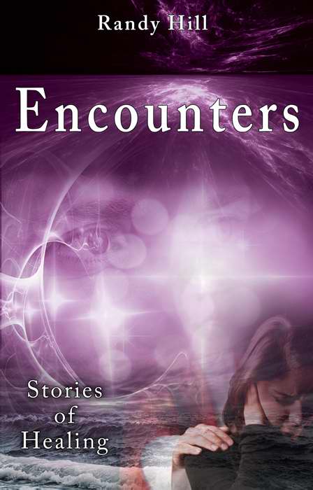 Encounters - Re-vived