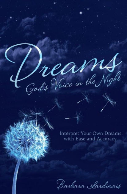 Dreams - Re-vived
