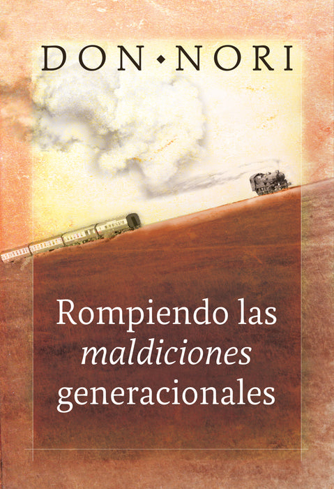 Como Romper Las Maldiciones Generacionales - Re-vived