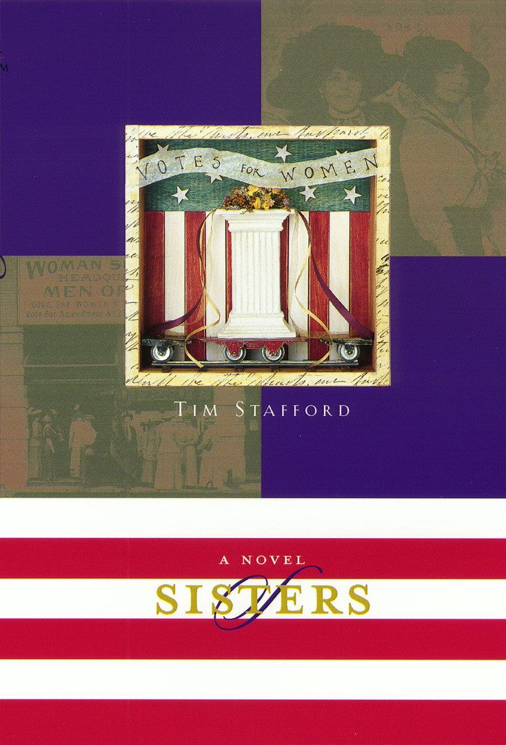Sisters - Re-vived