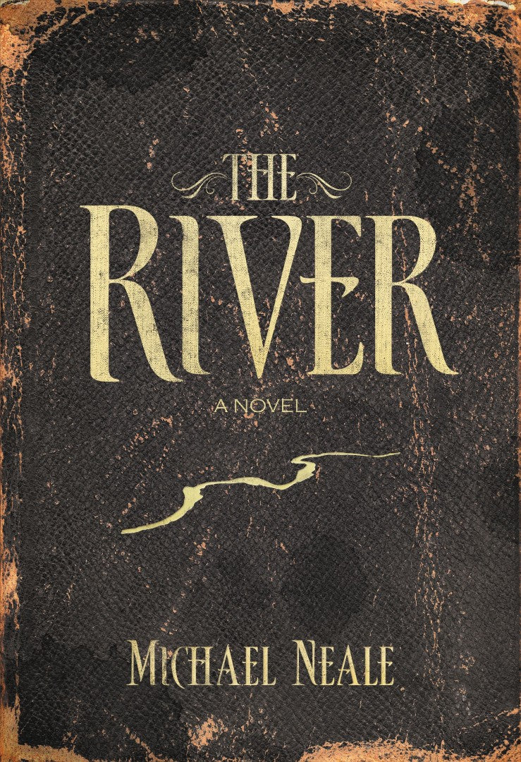The River - Re-vived