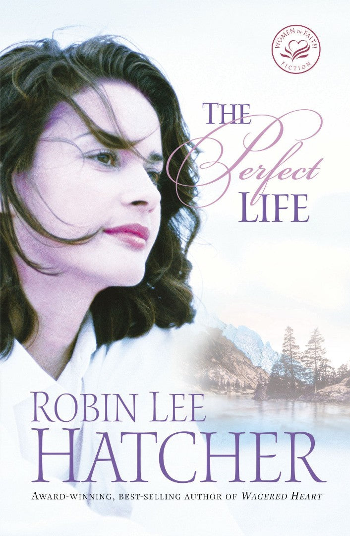 The Perfect Life - Re-vived
