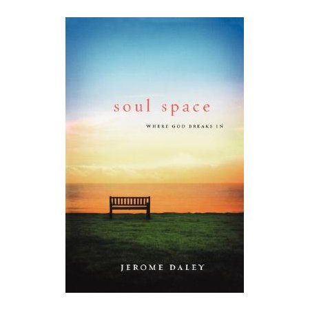 Soul Space - Re-vived