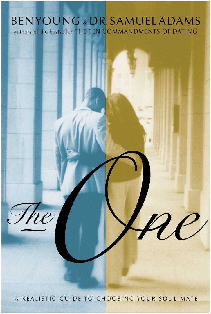 The One - Re-vived