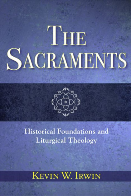 The Sacraments - Re-vived