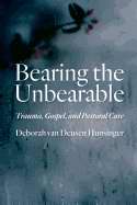 Bearing the Unbearable - Re-vived