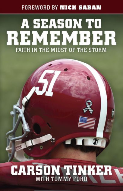 A Season To Remember - Re-vived