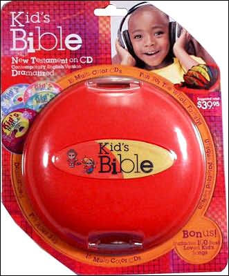 Audio Cd-Cev Kids New Test (Dramatized)-(15 Cd)-Red - Re-vived