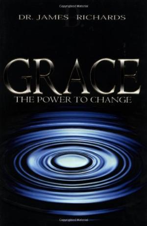 Grace: The Power To Change - Re-vived