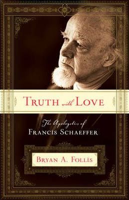 Truth With Love - Re-vived