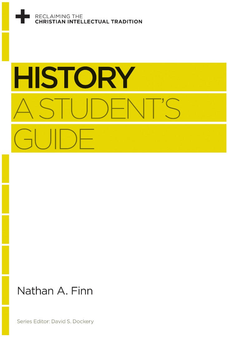 History - Re-vived