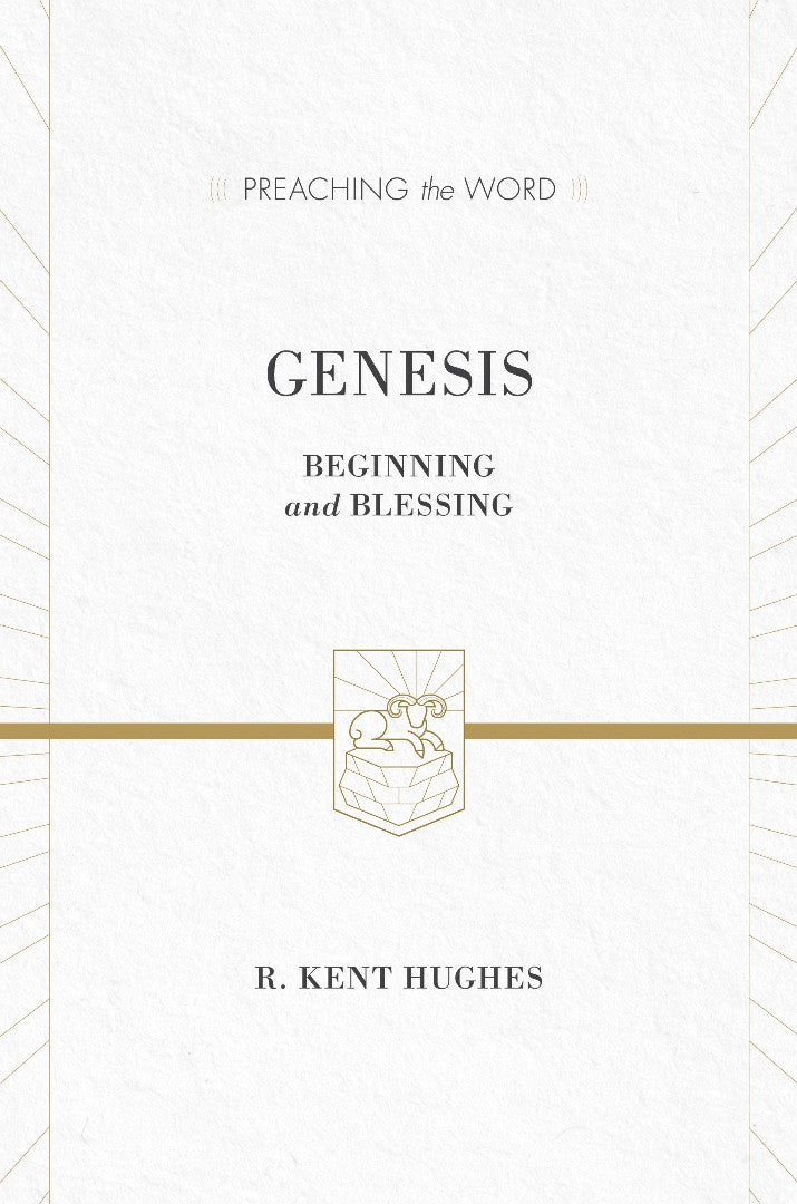 Genesis - Re-vived