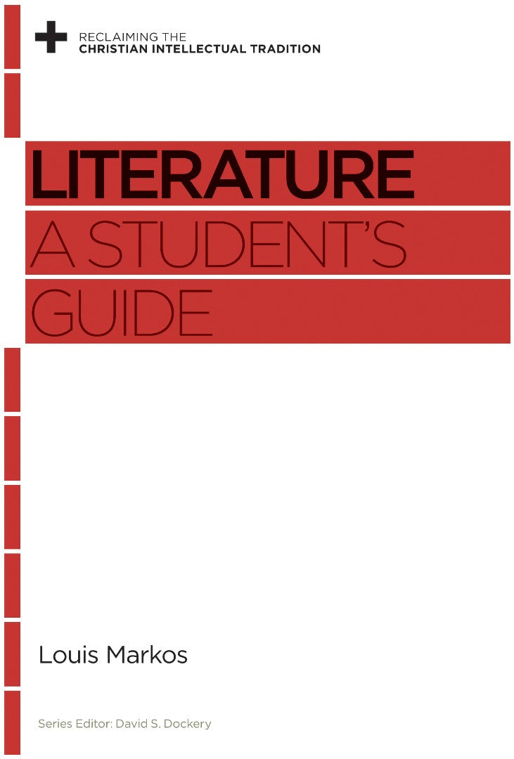Literature - Re-vived