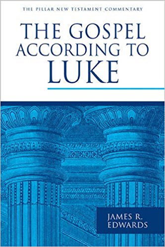 The Gospel According To Luke - Re-vived