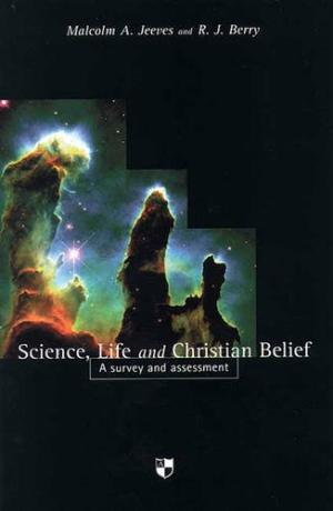Science, Life and Christian Belief - Re-vived